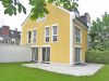 Familien aufgepasst - Reiheneckhaus mit großem Süd-West-Garten und viel Platz in Mü-Aubing - Ihr neues Heim